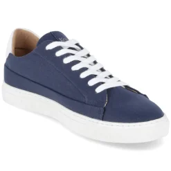Herren Kaerlek Low Sneaker -