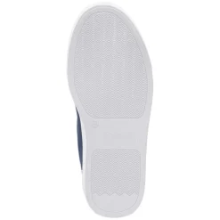 Herren Kaerlek Low Sneaker -