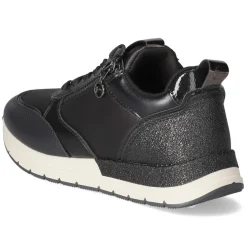 Damen Tamaris Low Sneaker -