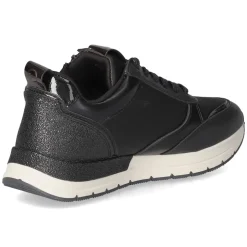 Damen Tamaris Low Sneaker -