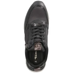 Damen Tamaris Low Sneaker -