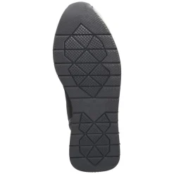 Damen Tamaris Low Sneaker -