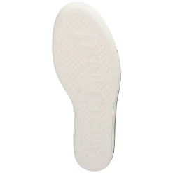 Damen Paul Green Low Sneaker -