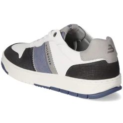 Herren Bullboxer Low Sneaker -