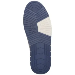 Herren Bullboxer Low Sneaker -