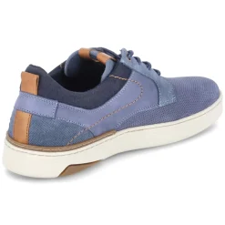 Herren Bullboxer Low Sneaker -