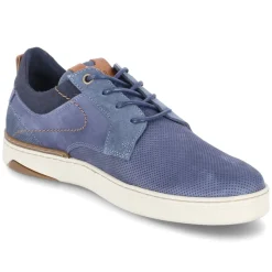 Herren Bullboxer Low Sneaker -