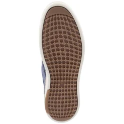 Herren Bullboxer Low Sneaker -