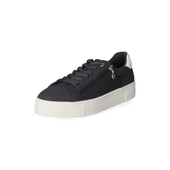 Damen Tamaris Low Sneaker -