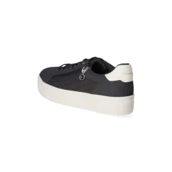 Damen Tamaris Low Sneaker -