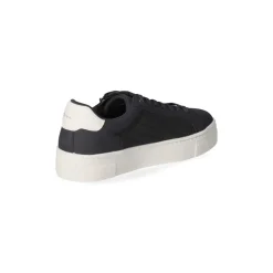 Damen Tamaris Low Sneaker -