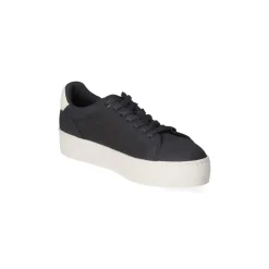 Damen Tamaris Low Sneaker -
