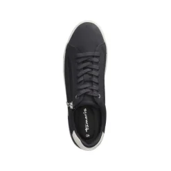 Damen Tamaris Low Sneaker -