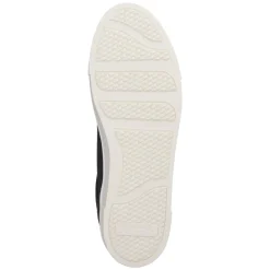 Damen Tamaris Low Sneaker -