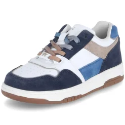 Kinder Lurchi Low Sneaker -
