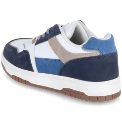 Kinder Lurchi Low Sneaker -