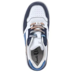 Kinder Lurchi Low Sneaker -