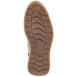 Herren Bullboxer Low Sneaker -