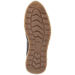 Herren Bullboxer Low Sneaker -