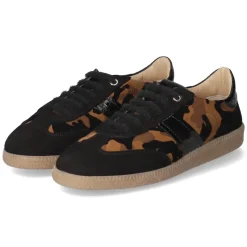 Damen Kaerlek Low Sneaker -