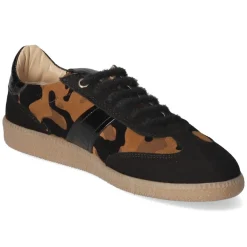 Damen Kaerlek Low Sneaker -
