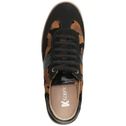 Damen Kaerlek Low Sneaker -
