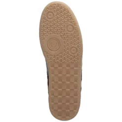 Damen Kaerlek Low Sneaker -