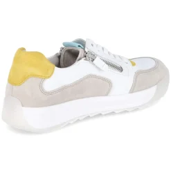 Damen Gabor Low Sneaker -