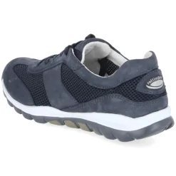 Damen Gabor Low Sneaker -