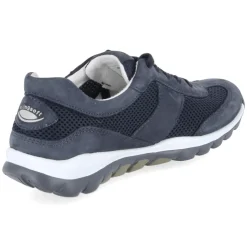 Damen Gabor Low Sneaker -