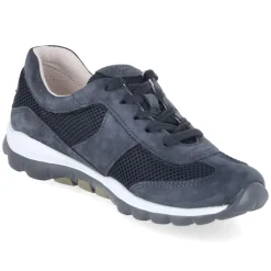 Damen Gabor Low Sneaker -