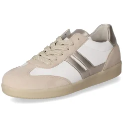 Damen Gabor Low Sneaker -