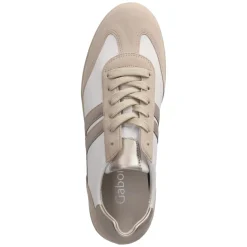Damen Gabor Low Sneaker -