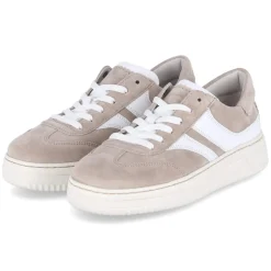 Damen Gabor Low Sneaker -