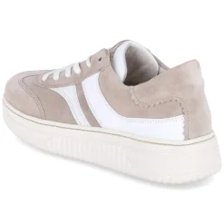 Damen Gabor Low Sneaker -