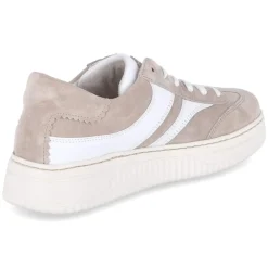 Damen Gabor Low Sneaker -