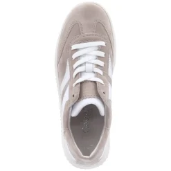 Damen Gabor Low Sneaker -