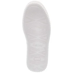 Damen Gabor Low Sneaker -