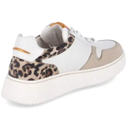 Damen Gabor Low Sneaker -