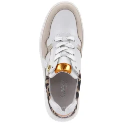 Damen Gabor Low Sneaker -