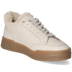 Damen Salamander Low Sneaker -