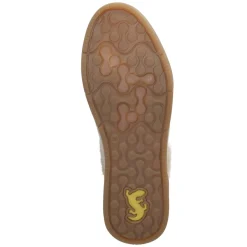 Damen Salamander Low Sneaker -