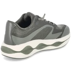 Damen Tamaris Low Sneaker -