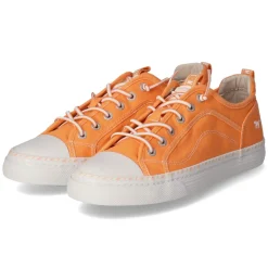 Damen Mustang Low Sneaker -