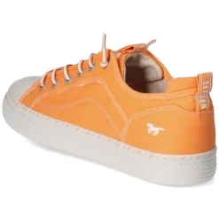 Damen Mustang Low Sneaker -