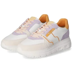 Damen Tamaris Low Sneaker -