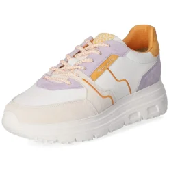 Damen Tamaris Low Sneaker -