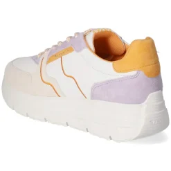 Damen Tamaris Low Sneaker -