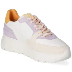 Damen Tamaris Low Sneaker -