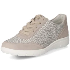 Damen Semler Low Sneaker -